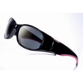 Окуляри Julbo Boavista