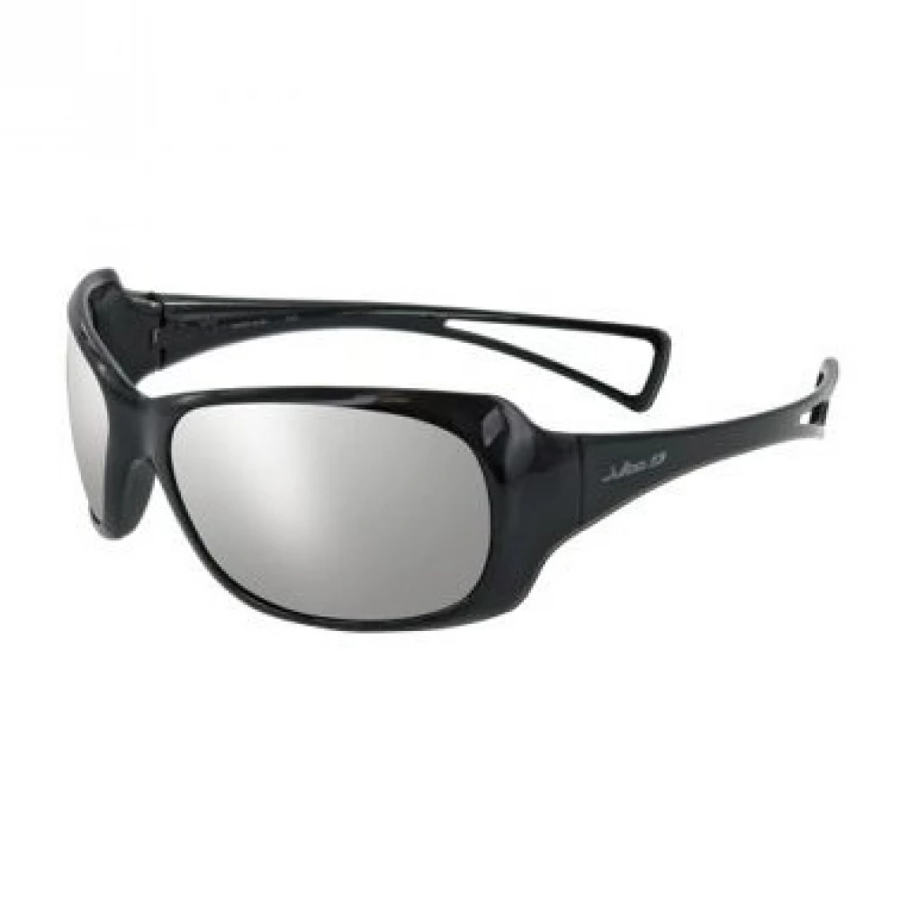 Окуляри Julbo Davina Spectron 4