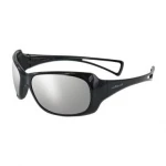 Окуляри Julbo Davina Spectron 4