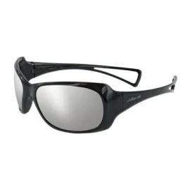 Окуляри Julbo Davina Spectron 3
