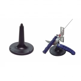 Кріплення для точільної системи Lansky