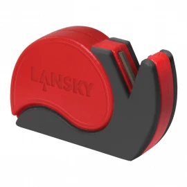 Точилка Lansky Sharp'n Cut Scut