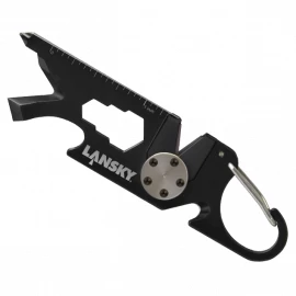 Точилка кишенькова Lansky Roadie