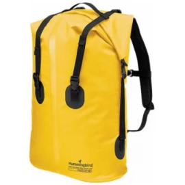 Гермобаул SealLine Boundary Pack 115 