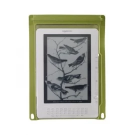 Гермочохол SealLine E-Reader/E-Tab Case 14 