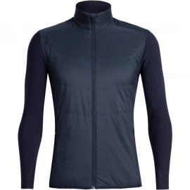 Куртка Icebreaker Descender Hybrid Jacket 280