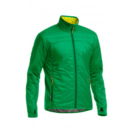 Chartreuse/Bottle