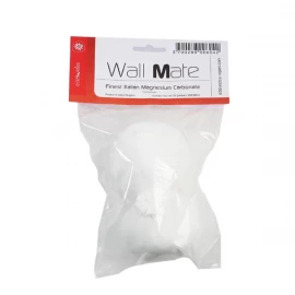 Магнезия Edelweiss Wall Mate 2x35 г