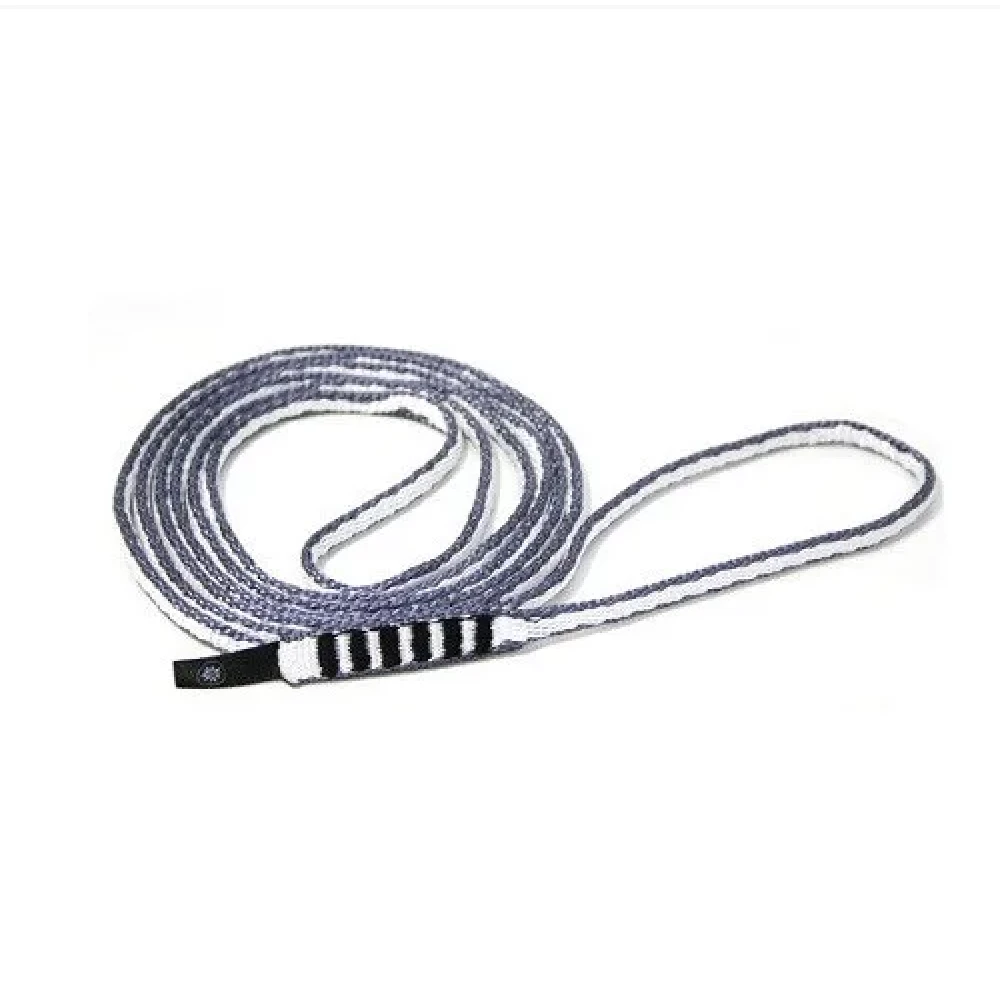 Петля Edelweiss Anneau Dyneema 7mm variable 60cm