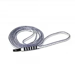 Петля Edelweiss Anneau Dyneema 7mm variable 60cm