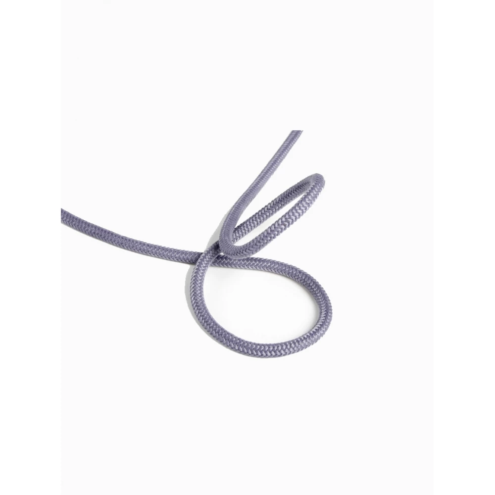 Репшнур Edelweiss Cord Blisters 5,0мм х 5м