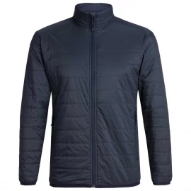 Куртка Icebreaker Hyperia Lite Jacket 