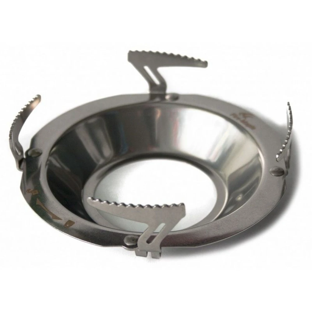 Адаптер Fire Maple Pot stand FMS Х1/Х2/Х3