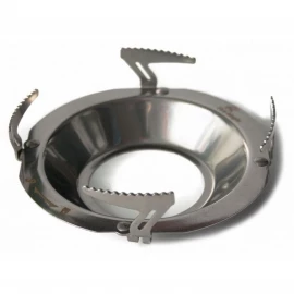 Адаптер Fire Maple Pot stand FMS Х1/Х2/Х3