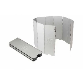 Ветрозащита Fire Maple FMW 510