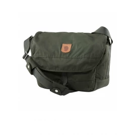 Сумка Fjallraven Greenland Shoulder Bag