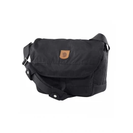Сумка Fjallraven Greenland Shoulder Bag