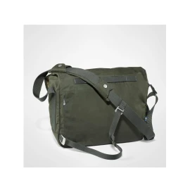 Сумка Fjallraven Greenland Shoulder Bag