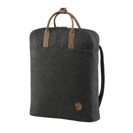 Сумка Fjallraven Norrvage Briefpack