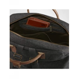 Сумка Fjallraven Norrvage Briefpack