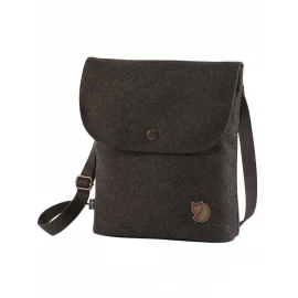 Сумка Fjallraven Norrvage Pocket