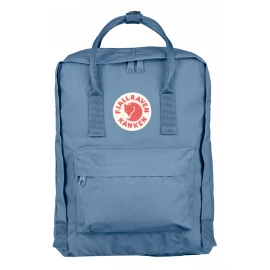 Рюкзак Fjallraven Kanken