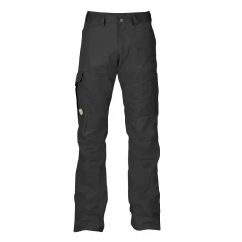 Штани Fjallraven Karl Trousers Long