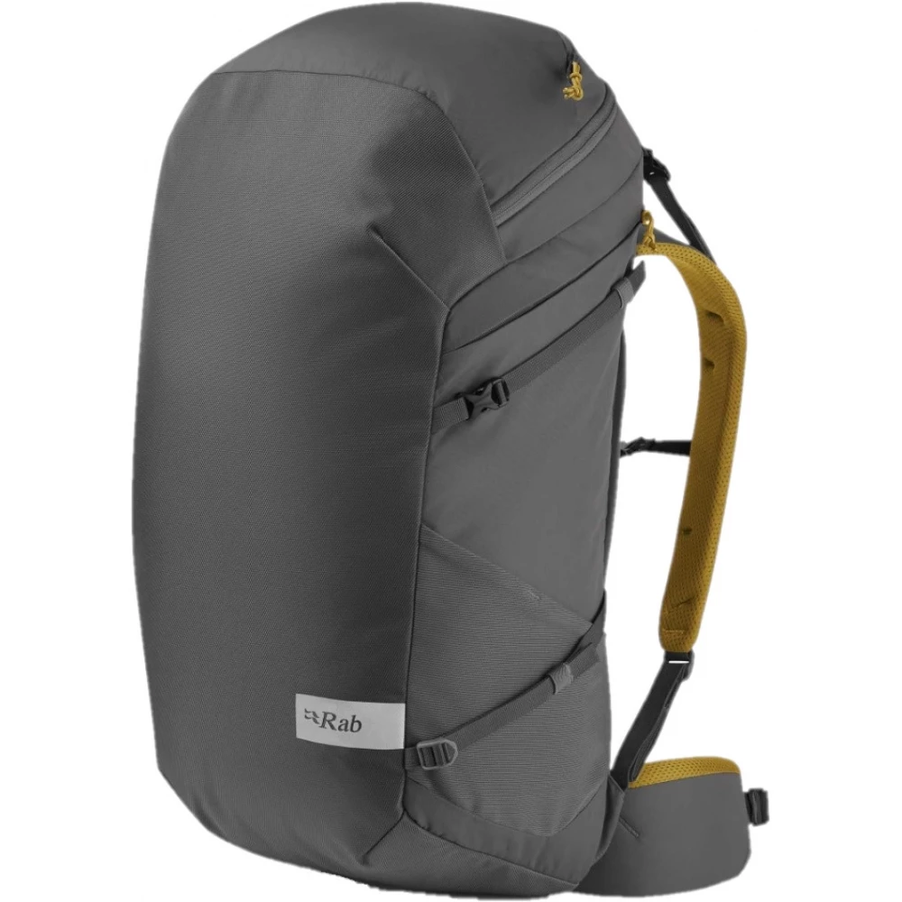 Рюкзак Rab Rogue 48