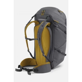 Рюкзак Rab Rogue 48