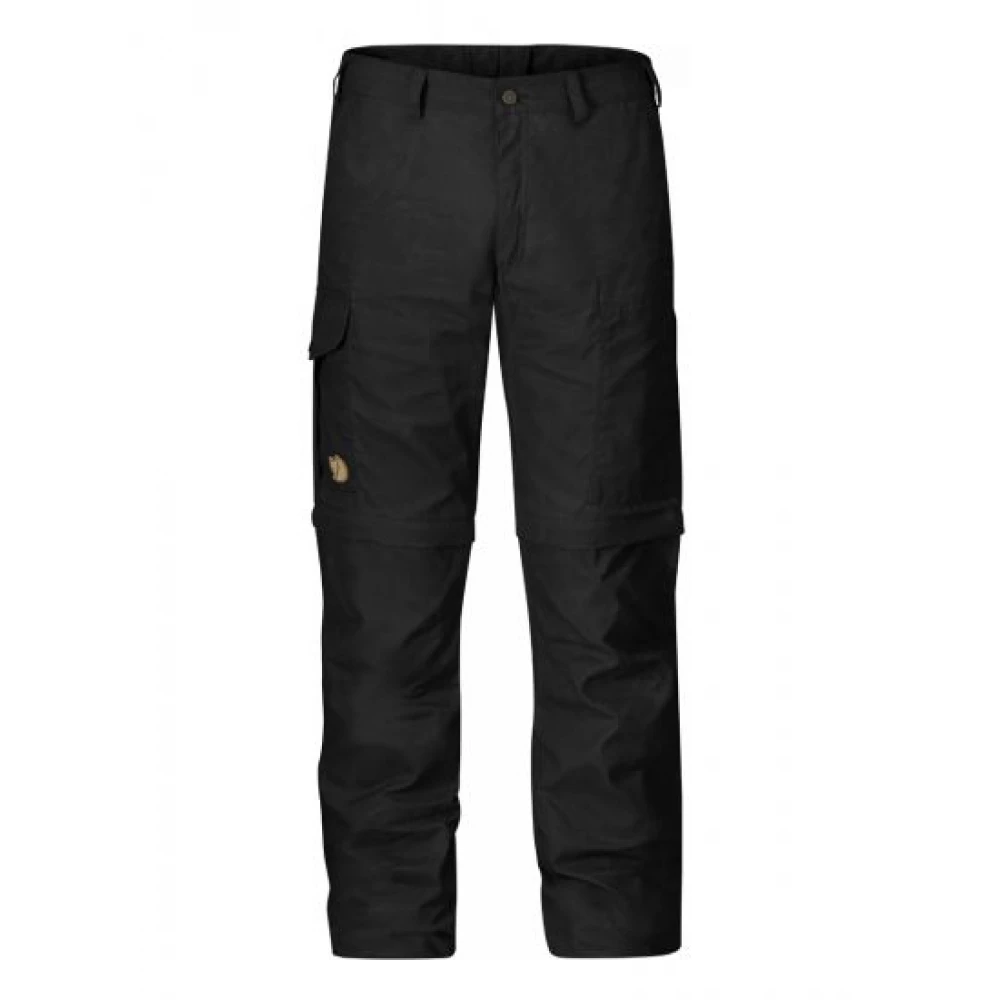 Штани Fjallraven Karl Zip-Off Trousers