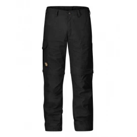Штани Fjallraven Karl Zip-Off Trousers