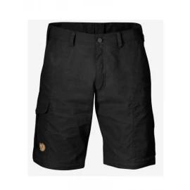 Штани Fjallraven Karl Zip-Off Trousers