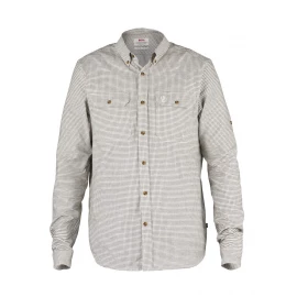 Рубашка Fjallraven Forest Flannel Shirt