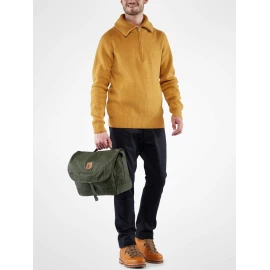 Сумка Fjallraven Greenland Shoulder Bag Small