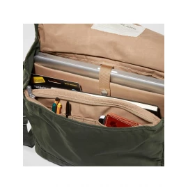 Сумка Fjallraven Greenland Shoulder Bag Small