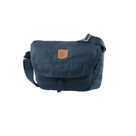 Сумка Fjallraven Greenland Shoulder Bag Small