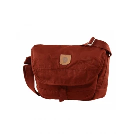 Сумка Fjallraven Greenland Shoulder Bag Small