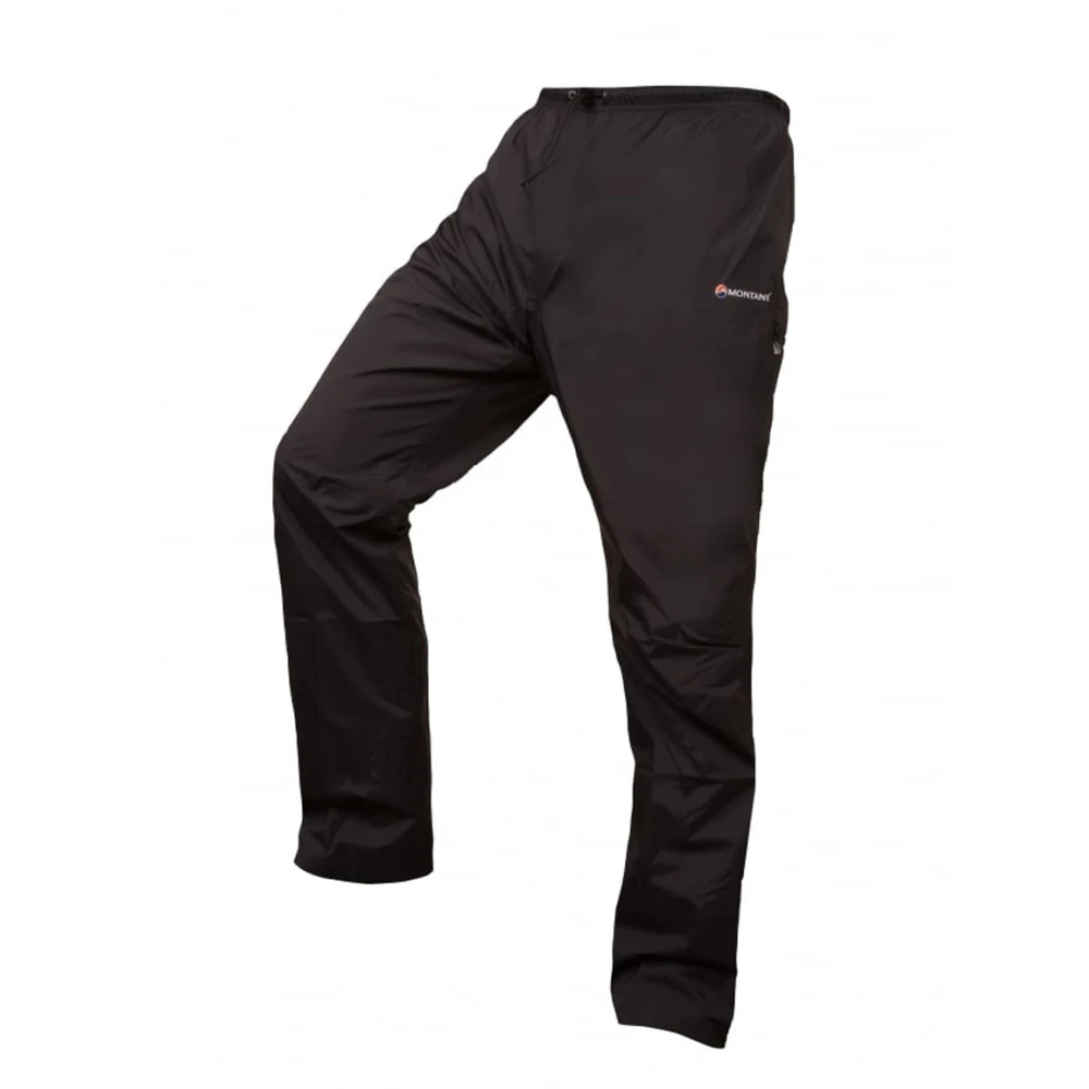 Штани Montane Atomic Pants