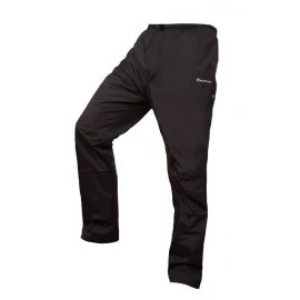 Штаны Montane Atomic Pants