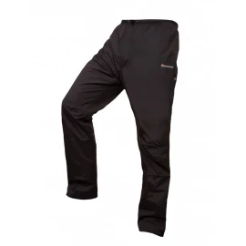 Штани Montane Atomic Pants Short