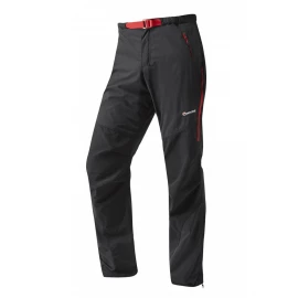Штани Montane Bmc Terra Pant