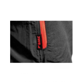 Штани Montane Bmc Terra Pant