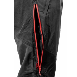 Штани Montane Bmc Terra Pant