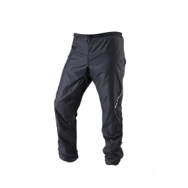 Штаны Montane Featherlite Pants