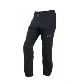 Штани Montane Featherlite Trail Pants