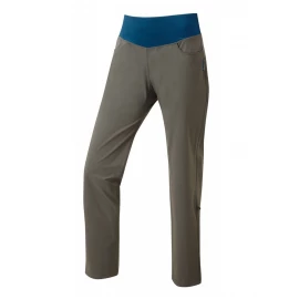 Штаны Montane Female Cygnus Pants