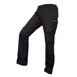 Штаны Montane Female Atomic Pants