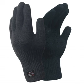 Перчатки Dexshell Flame Retardant Gloves