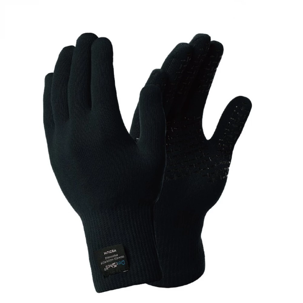 Перчатки Dexshell ThermFit Neo Gloves