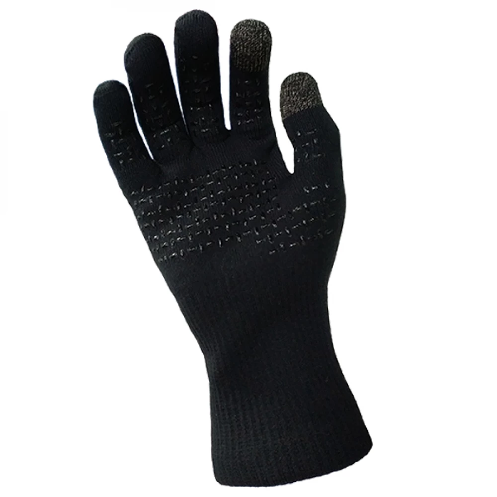 Перчатки Dexshell ThermFit Neo 
